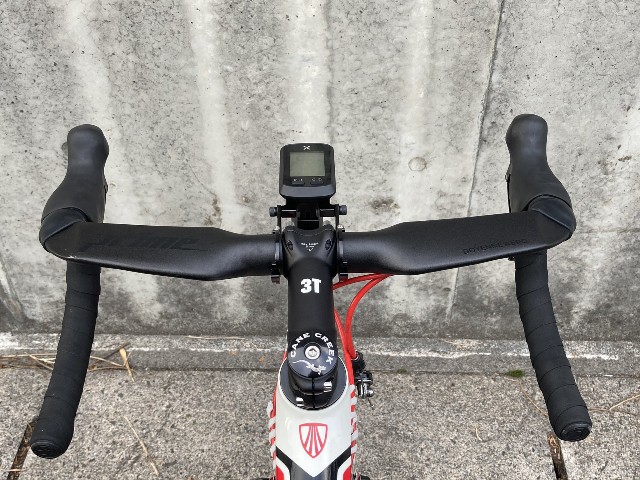 f:id:RYO218:20210202125223j:plain