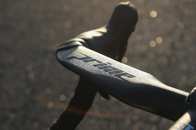 f:id:RYO218:20210202125432j:plain