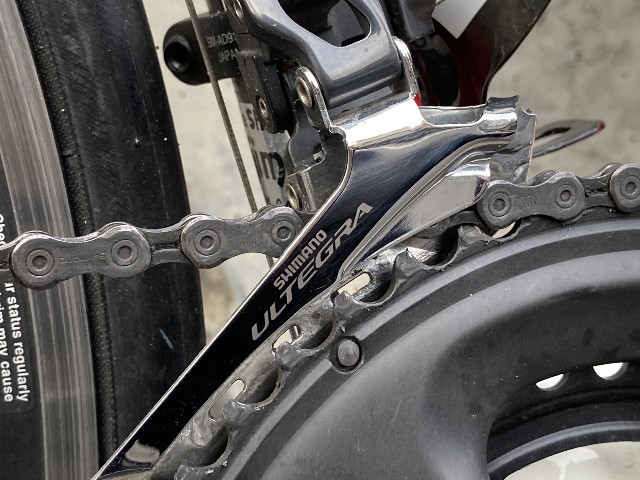 f:id:RYO218:20210204121321j:plain