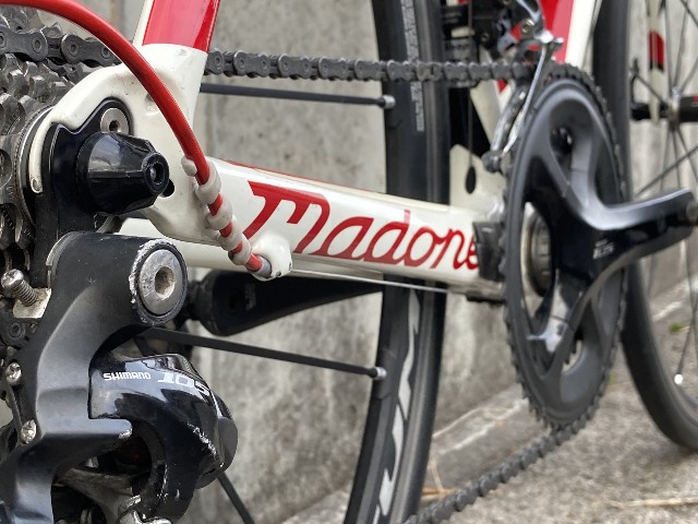 f:id:RYO218:20210204130304j:plain