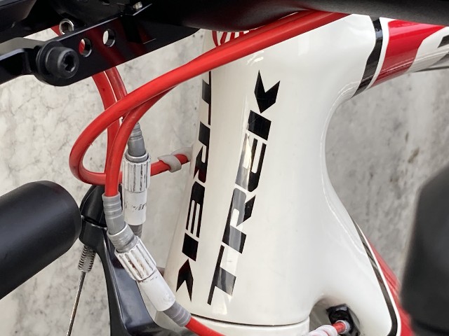 f:id:RYO218:20210204130455j:plain