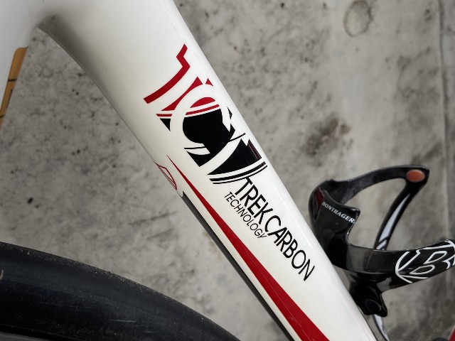 f:id:RYO218:20210204130749j:plain