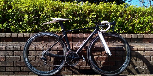 f:id:RYO218:20210217083410j:plain