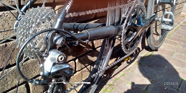 f:id:RYO218:20210217085516j:plain