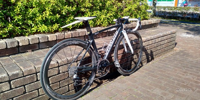 f:id:RYO218:20210217120032j:plain