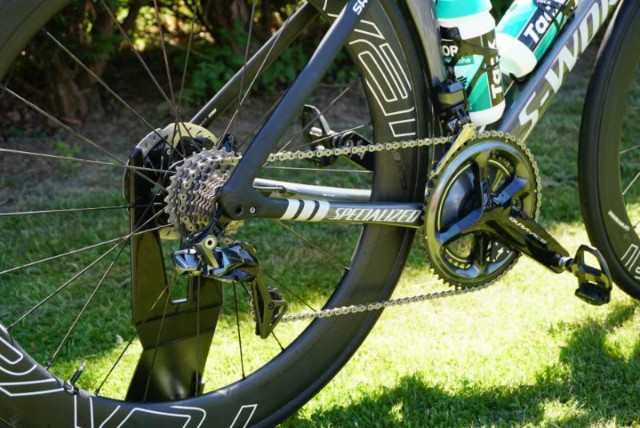 f:id:RYO218:20210716232226j:image