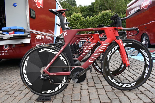 f:id:RYO218:20210716232442j:image