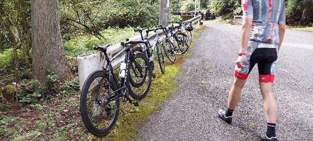 f:id:RYO218:20210716232640j:image