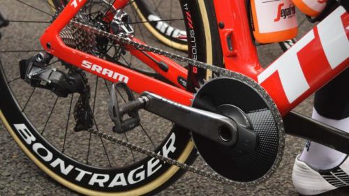 f:id:RYO218:20210716233223j:image