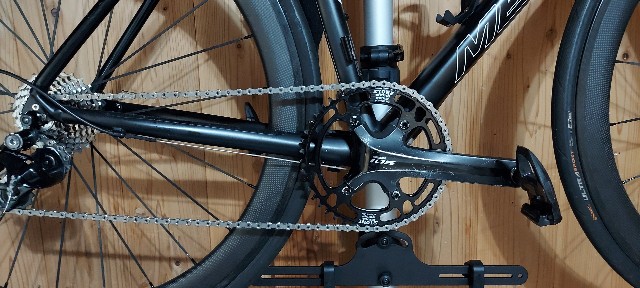 f:id:RYO218:20210716233321j:image