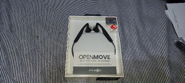 f:id:RYO218:20210908091221j:image