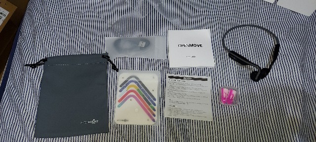 f:id:RYO218:20210908091354j:image