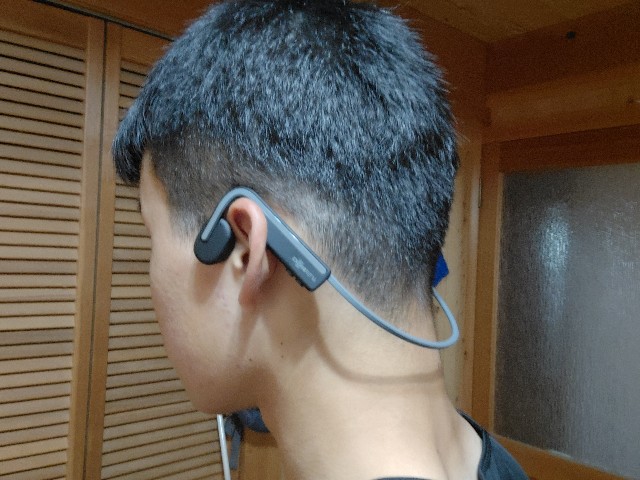 f:id:RYO218:20210908143659j:image