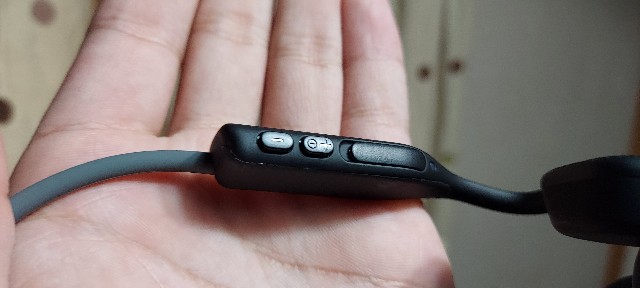 f:id:RYO218:20210908144003j:image