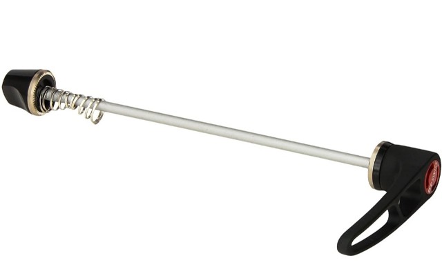 f:id:RYO218:20211112084948j:image