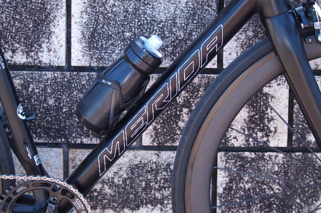 f:id:RYO218:20211112085107j:image