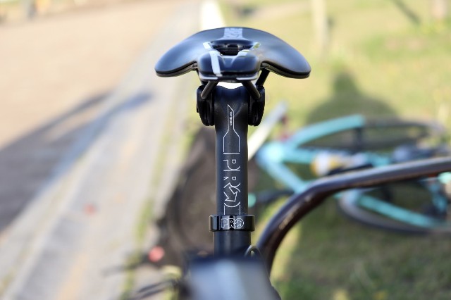 f:id:RYO218:20211112093216j:image