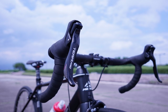 f:id:RYO218:20211112094515j:image