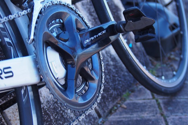 f:id:RYO218:20211112094734j:image