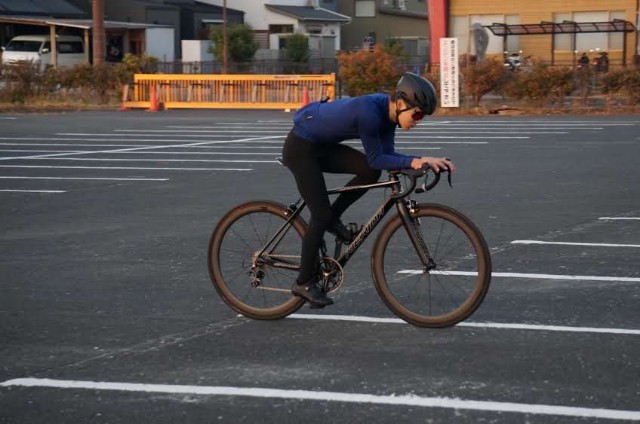 f:id:RYO218:20211119093040j:image f:id:RYO218:20211119093040j:image