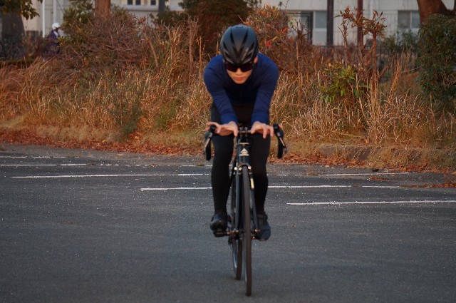 f:id:RYO218:20211119093228j:image f:id:RYO218:20211119093228j:image