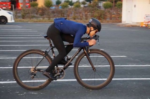 f:id:RYO218:20211119093630j:image f:id:RYO218:20211119093630j:image