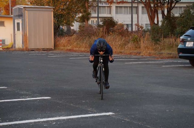 f:id:RYO218:20211119093743j:image f:id:RYO218:20211119093743j:image