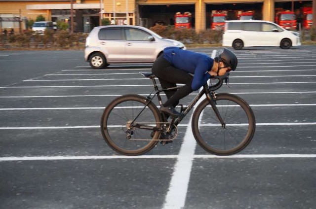 f:id:RYO218:20211119094133j:image f:id:RYO218:20211119094133j:image