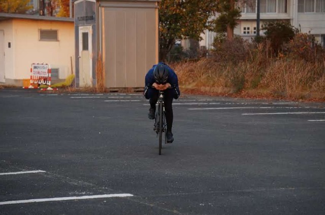 f:id:RYO218:20211119094338j:image f:id:RYO218:20211119094338j:image