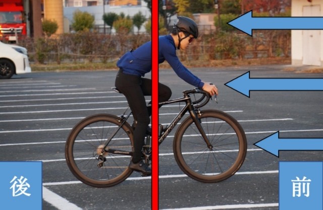 f:id:RYO218:20211119110353j:image f:id:RYO218:20211119110353j:image