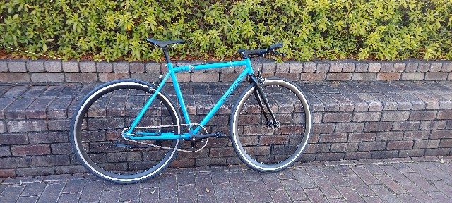 f:id:RYO218:20220323191843j:image f:id:RYO218:20220323191843j:image