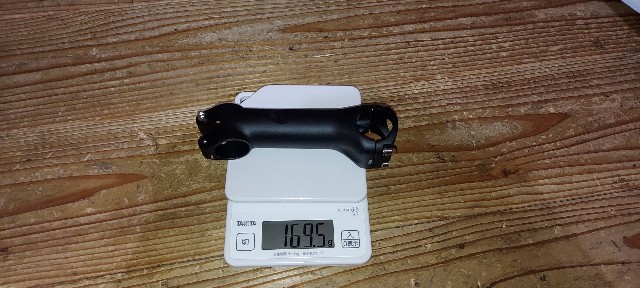 f:id:RYO218:20220323192105j:image f:id:RYO218:20220323192105j:image