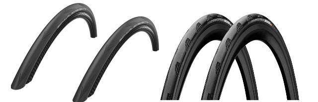 f:id:RYO218:20220323193453j:image f:id:RYO218:20220323193453j:image