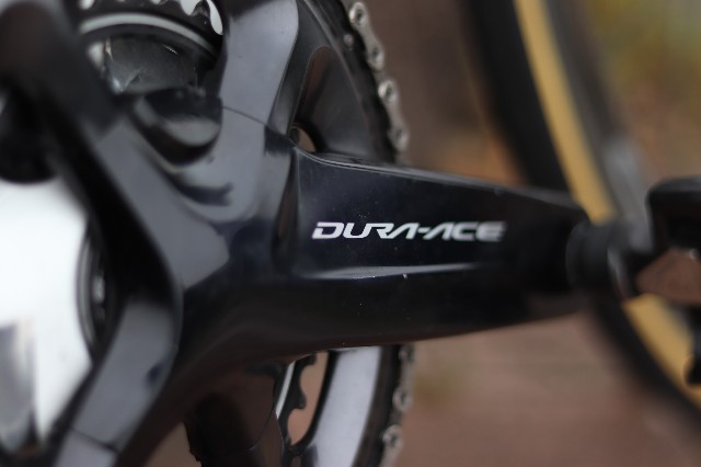 f:id:RYO218:20220323193952j:image f:id:RYO218:20220323193952j:image