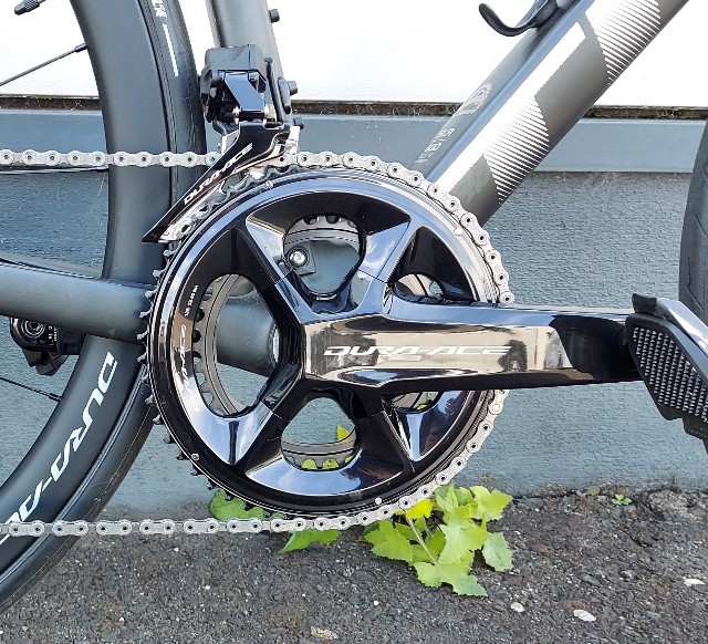 f:id:RYO218:20220418100859j:image f:id:RYO218:20220418100859j:image