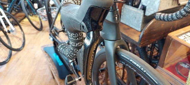 f:id:RYO218:20220418100954j:image f:id:RYO218:20220418100954j:image