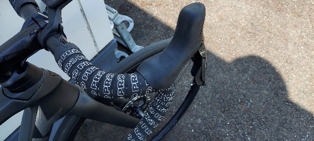 f:id:RYO218:20220418101008j:image f:id:RYO218:20220418101008j:image