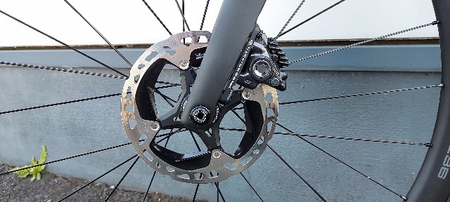 f:id:RYO218:20220418101022j:image f:id:RYO218:20220418101022j:image