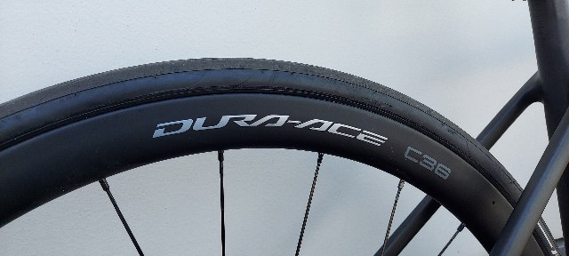 f:id:RYO218:20220418101034j:image f:id:RYO218:20220418101034j:image