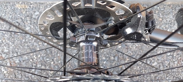 f:id:RYO218:20220418101052j:image f:id:RYO218:20220418101052j:image