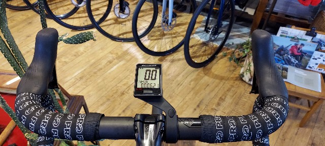 f:id:RYO218:20220418101504j:image f:id:RYO218:20220418101504j:image