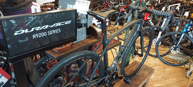 f:id:RYO218:20220418101532j:image f:id:RYO218:20220418101532j:image