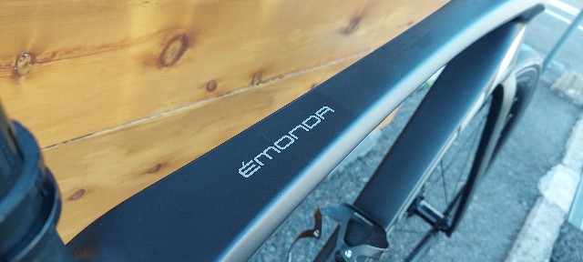 f:id:RYO218:20220418101637j:image f:id:RYO218:20220418101637j:image