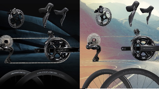 f:id:RYO218:20220418102229j:image f:id:RYO218:20220418102229j:image