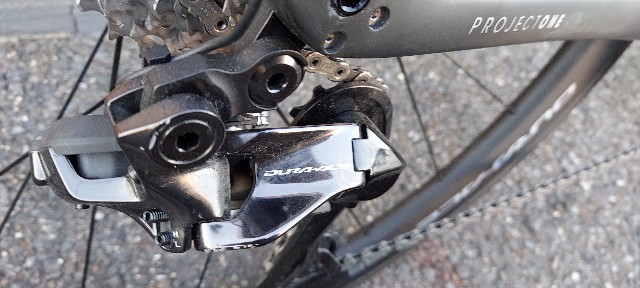 f:id:RYO218:20220418105328j:image f:id:RYO218:20220418105328j:image