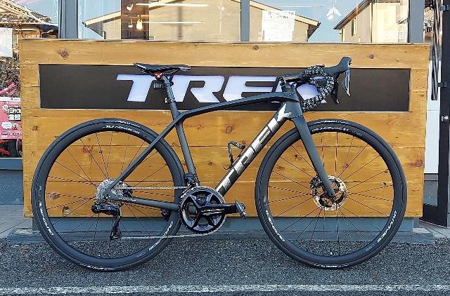 f:id:RYO218:20220419093034j:image f:id:RYO218:20220419093034j:image