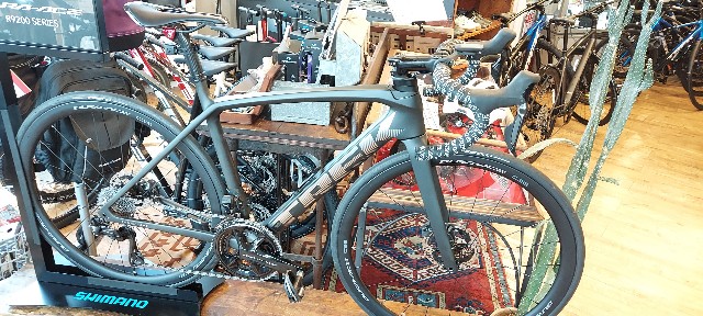 f:id:RYO218:20220419093059j:image f:id:RYO218:20220419093059j:image