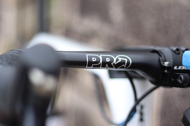 f:id:RYO218:20220628162246j:image f:id:RYO218:20220628162246j:image