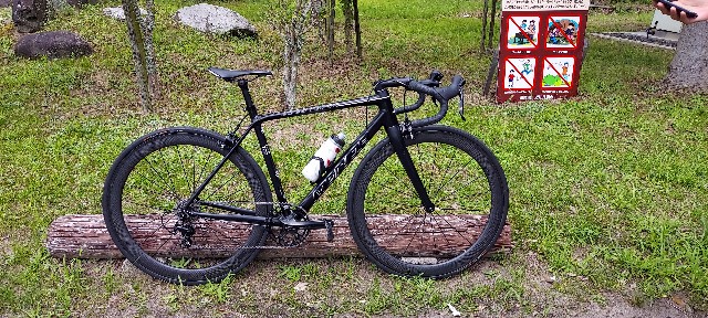 f:id:RYO218:20220628163448j:image f:id:RYO218:20220628163448j:image