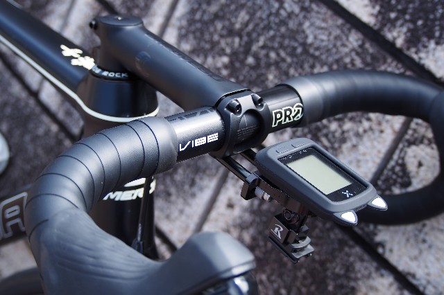 f:id:RYO218:20220628163821j:image f:id:RYO218:20220628163821j:image